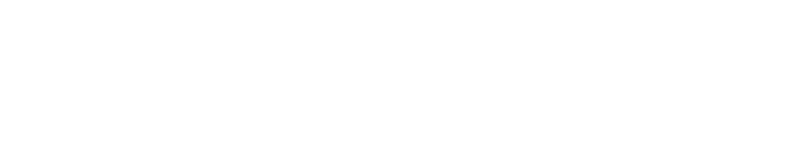 株式会社すまいる