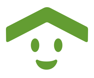 株式会社すまいる